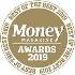 Money Magazine Best of the Best Award