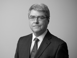 Paul Ruiz