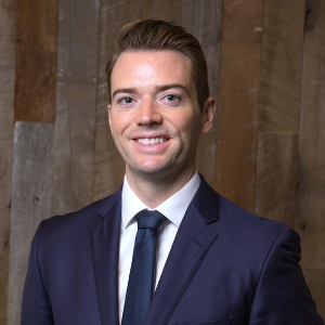 Alex Homer