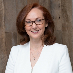 Cerri Ittensohn