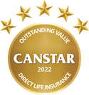 Canstar 2022 