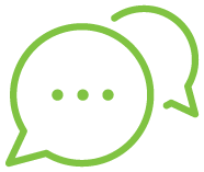Contact icon