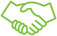 Icon_Green_Handshake