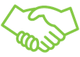 Icon_Green_Handshake