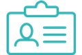 Career Coaching