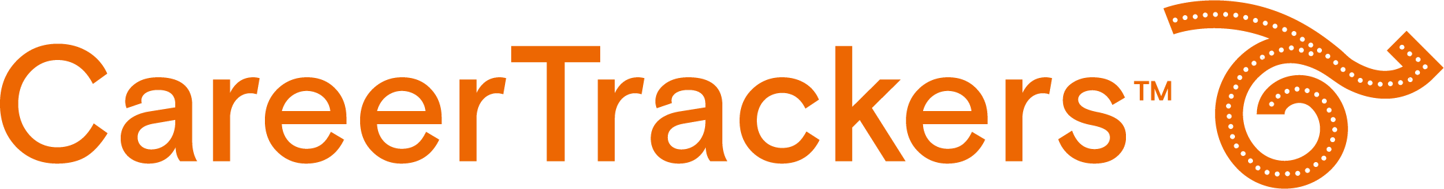Career Trackers Logo