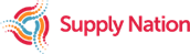 Supply Nation Logo