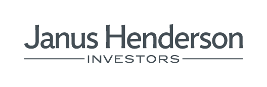 Janus Henderson Investors Logo