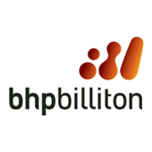 BHP Superannuation Logo
