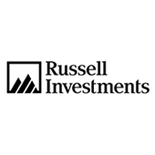 Russell Investments Superannuation