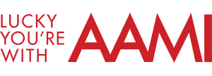 AAMI