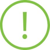 2026 Graduate Program