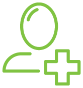 Icon living benefits