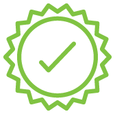 Life Insurance Code of Practice