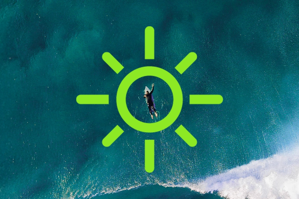 living insurance
